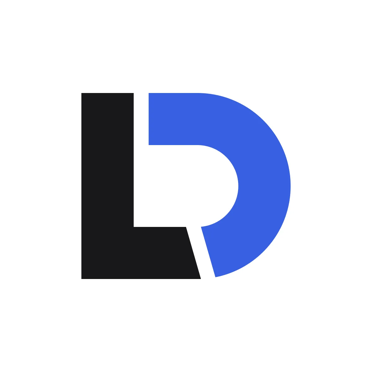 logo LeadDyno Affiliate Marketing